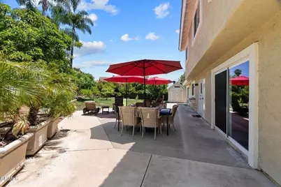577 Corte Aguacate, Camarillo, CA 93010 - Photo 39