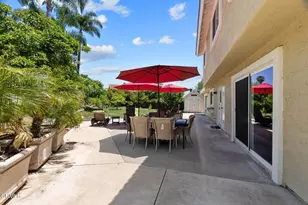 577 Corte Aguacate, Camarillo, CA 93010 - Photo 39