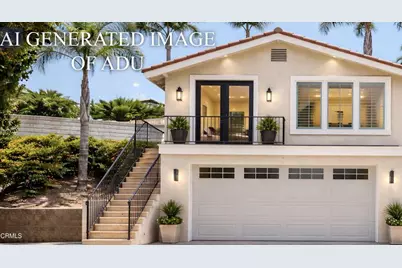577 Corte Aguacate, Camarillo, CA 93010 - Photo 43