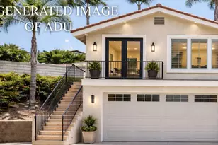 577 Corte Aguacate, Camarillo, CA 93010 - Photo 43