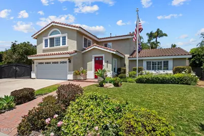 577 Corte Aguacate, Camarillo, CA 93010 - Photo 3