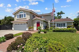 577 Corte Aguacate, Camarillo, CA 93010 - Photo 3