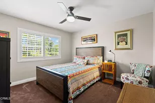 577 Corte Aguacate, Camarillo, CA 93010 - Photo 27