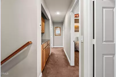 577 Corte Aguacate, Camarillo, CA 93010 - Photo 31