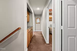 577 Corte Aguacate, Camarillo, CA 93010 - Photo 31