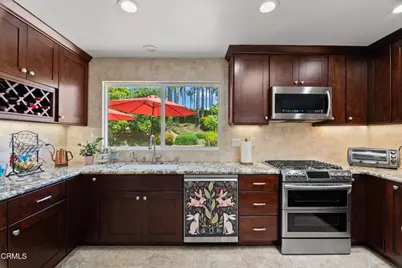 577 Corte Aguacate, Camarillo, CA 93010 - Photo 7