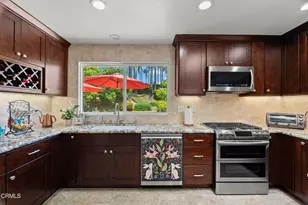 577 Corte Aguacate, Camarillo, CA 93010 - Photo 7