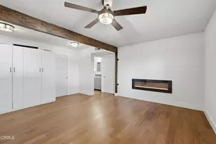 51375 Dorstan Dr, Oakhurst, CA 93644 - Photo 19