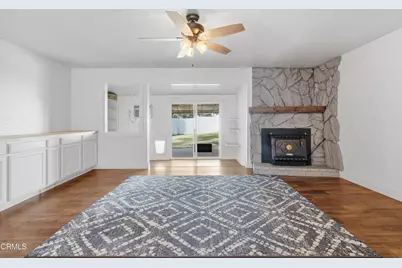 51375 Dorstan Drive, Oakhurst, CA 93644 - Photo 11