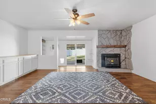 51375 Dorstan Dr, Oakhurst, CA 93644 - Photo 11