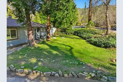 51375 Dorstan Drive, Oakhurst, CA 93644 - Photo 3