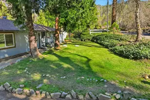 51375 Dorstan Dr, Oakhurst, CA 93644 - Photo 3