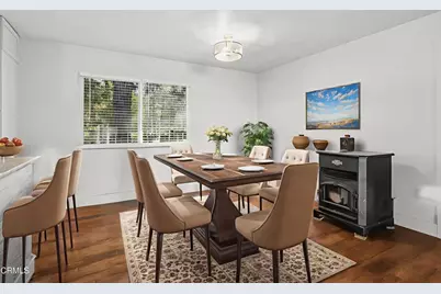 51375 Dorstan Drive, Oakhurst, CA 93644 - Photo 9