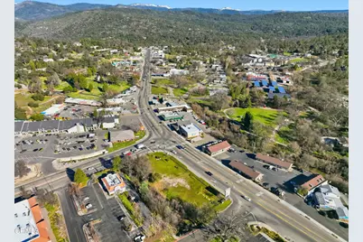 51375 Dorstan Drive, Oakhurst, CA 93644 - Photo 29