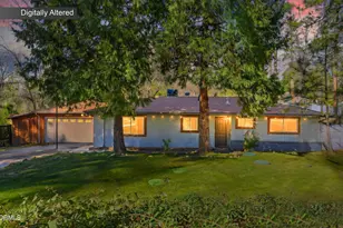 51375 Dorstan Dr, Oakhurst, CA 93644 - Photo 1
