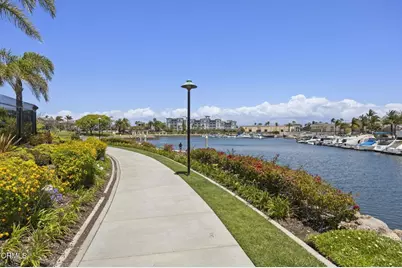 1423 Caspian Way, Oxnard, CA 93035 - Photo 55