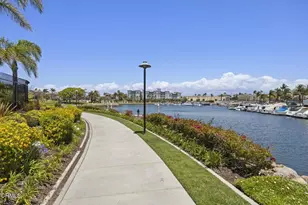 1423 Caspian Way, Oxnard, CA 93035 - Photo 55