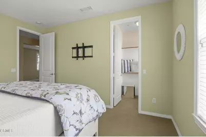 1423 Caspian Way, Oxnard, CA 93035 - Photo 45