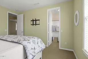 1423 Caspian Way, Oxnard, CA 93035 - Photo 45