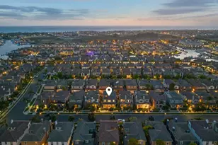 1423 Caspian Way, Oxnard, CA 93035 - Photo 3