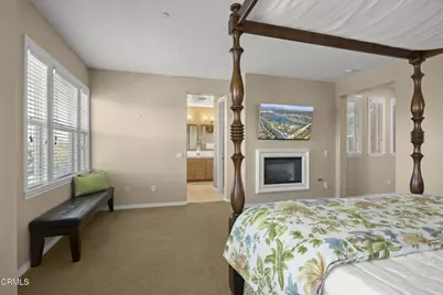 1423 Caspian Way, Oxnard, CA 93035 - Photo 33