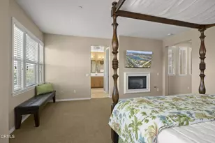 1423 Caspian Way, Oxnard, CA 93035 - Photo 33