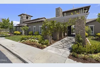 1423 Caspian Way, Oxnard, CA 93035 - Photo 61