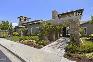 1423 Caspian Way, Oxnard, CA 93035 - Photo 61