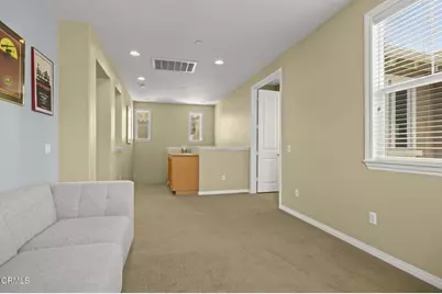 1423 Caspian Way, Oxnard, CA 93035 - Photo 29