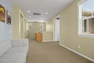 1423 Caspian Way, Oxnard, CA 93035 - Photo 29