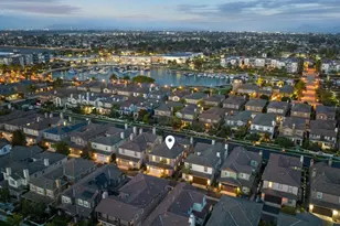 1423 Caspian Way, Oxnard, CA 93035 - Photo 63