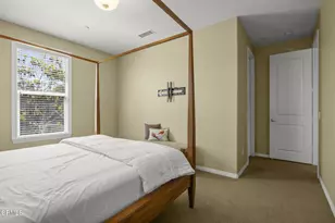 1423 Caspian Way, Oxnard, CA 93035 - Photo 41
