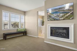 1423 Caspian Way, Oxnard, CA 93035 - Photo 35