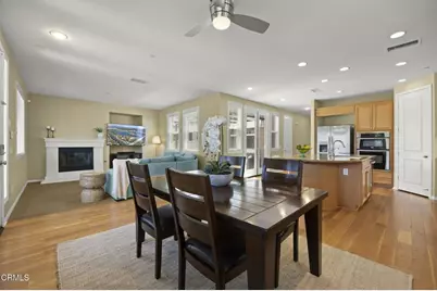 1423 Caspian Way, Oxnard, CA 93035 - Photo 13