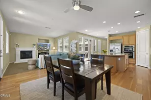 1423 Caspian Way, Oxnard, CA 93035 - Photo 13