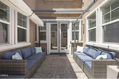 1423 Caspian Way, Oxnard, CA 93035 - Photo 17