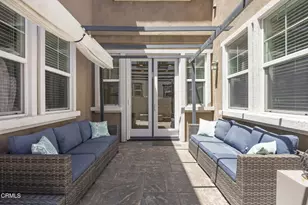 1423 Caspian Way, Oxnard, CA 93035 - Photo 17