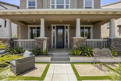 1423 Caspian Way, Oxnard, CA 93035 - Photo 19