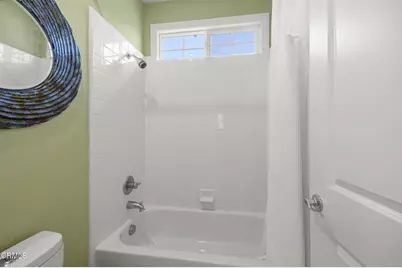 1423 Caspian Way, Oxnard, CA 93035 - Photo 43