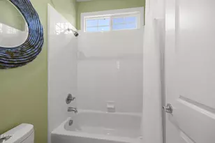 1423 Caspian Way, Oxnard, CA 93035 - Photo 43