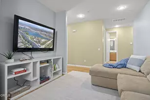 1423 Caspian Way, Oxnard, CA 93035 - Photo 23