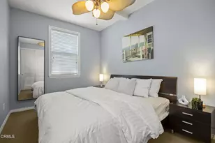 1423 Caspian Way, Oxnard, CA 93035 - Photo 27