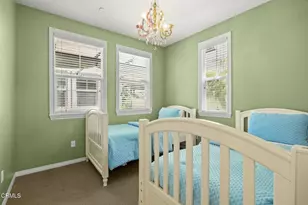 1423 Caspian Way, Oxnard, CA 93035 - Photo 25