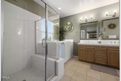1423 Caspian Way, Oxnard, CA 93035 - Photo 37