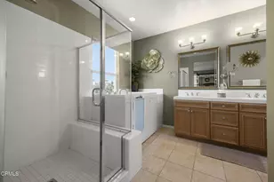1423 Caspian Way, Oxnard, CA 93035 - Photo 37