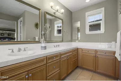 1423 Caspian Way, Oxnard, CA 93035 - Photo 39
