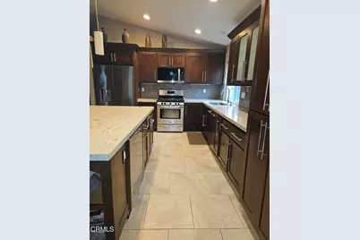 983 Jasper Avenue, Ventura, CA 93004 - Photo 3