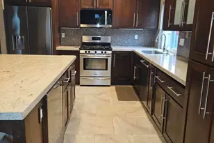 983 Jasper Ave, Ventura, CA 93004 - Photo 3
