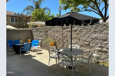 4153 Felipe Lane #C, Simi Valley, CA 93063 - Photo 23