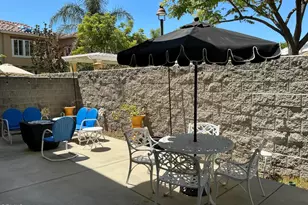 4153 Felipe Ln, Simi Valley, CA 93063 - Photo 23